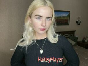 HaileyMayer
