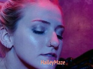 Hailey_Maze