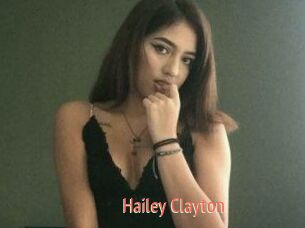 Hailey_Clayton