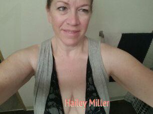 Hailey_Miller