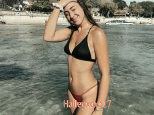 Haileyxox517