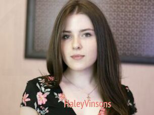 HaleyVinsons