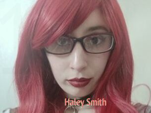 Haley_Smith