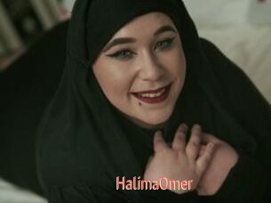 HalimaOmer