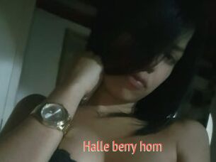 Halle_berry_horn