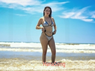 HanaSong