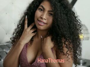 HanaThomas
