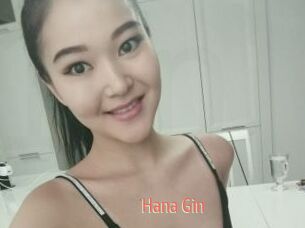 Hana_Gin