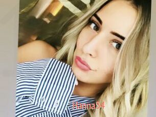 Hanna54