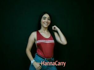 HannaCarry