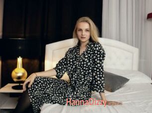 HannaDizzy