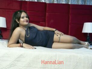 HannaLian