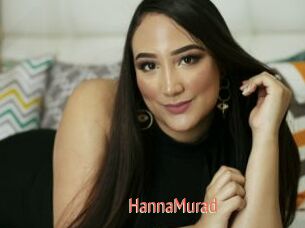 HannaMurad