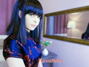 HannaNeko