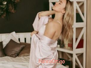 HannaOrtigo