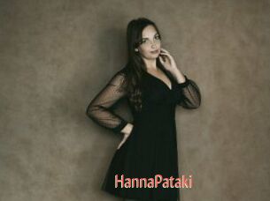 HannaPataki