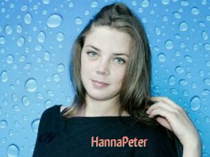 HannaPeter