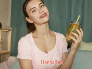 HannaRest