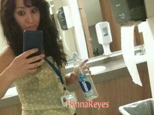 Hanna_Reyes