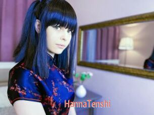 HannaTenshi