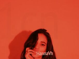 HannaVh