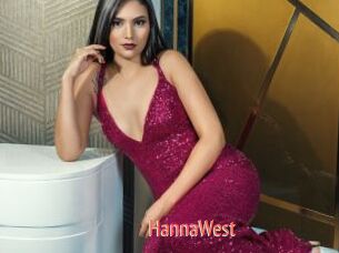 HannaWest