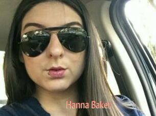 Hanna_Baker