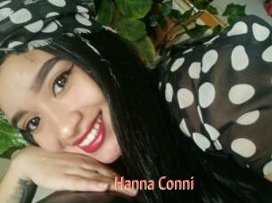 Hanna_Conni