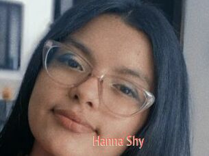 Hanna_Shy