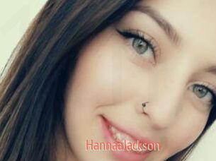 HannaaJackson