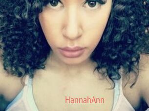 Hannah_Ann