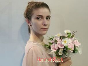 HannahBlack