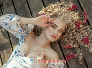 HannahBlum