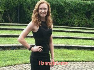Hannah_Carter