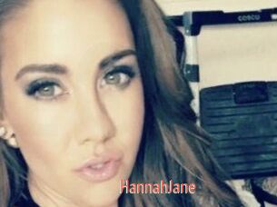 Hannah_Jane