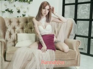 HannahJon