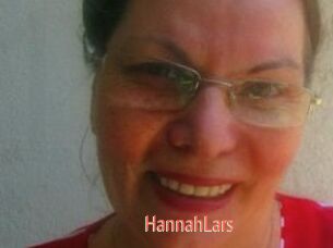 HannahLars