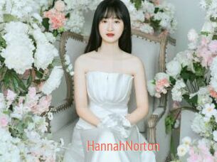 HannahNorton