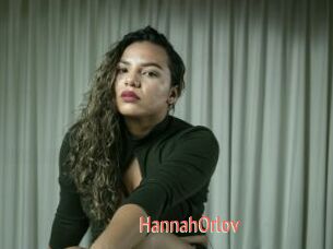 HannahOrlov