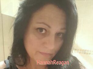 Hannah_Reagan