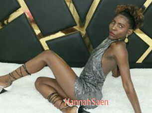 HannahSaen