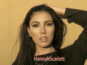 HannahScarlett