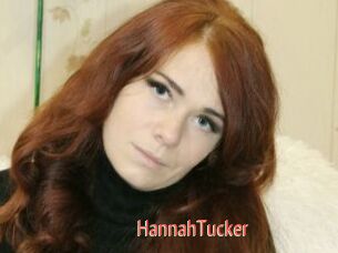 HannahTucker