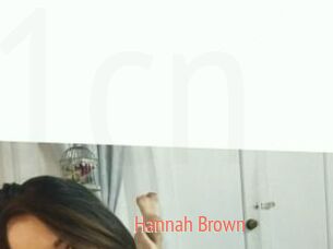 Hannah_Brown
