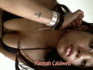 Hannah_Caldwell