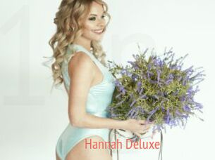 Hannah_Deluxe