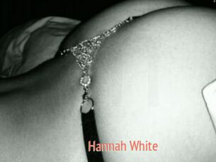 Hannah_White