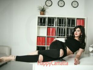 HappyCamalla