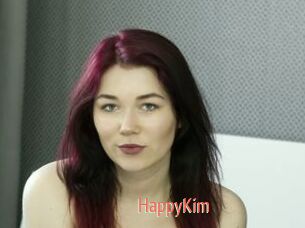 HappyKim