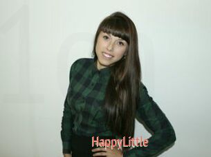 HappyLittle
